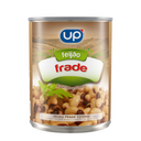 Feijão Frade UP Lata 850 GR - Uni