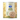Feijão Branco UP Lata 850 GR - Uni