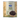 Feijão Preto UP Lata 850 GR - Uni