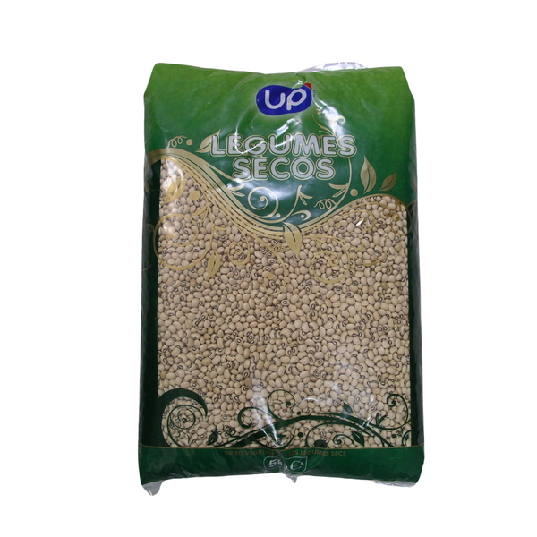Feijão Frade UP Saco 5 Kg - Uni