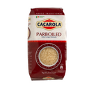 Arroz Estufado 1 KG Caçarola - Pack 10 Uni