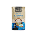 Arroz Basmati 1 KG Oriente - Pack 12 Uni