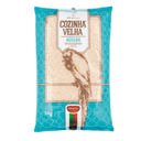Arroz Agulha 5 KG Cozinha Velha - Uni