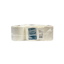 Rolo Zeta Mini branco Amoos - Pack 6 Uni