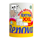 Rolo XXL Renova - Uni