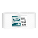 Rolo Industrial 350 MT Amoos - Pack 2 Uni