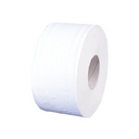Papel Higienico Jumbo Celulose - Pack 12 Uni