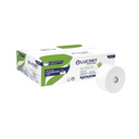 Papel Higienico Jumbo Lucart 171 MT - Pack 18 Uni
