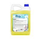Detergente Loica Maquina Prodet 6 kg - Uni