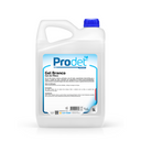 Gel Maos S/Odor branco Prodet 5 LT - Uni