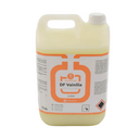 Gel Maos Dermo Odor Baunilha E-255V 5 LT - Uni