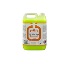 Gel Maos Dermo Aloe Vera E-255A 5 LT - Uni