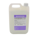 Gel Maos Dermo Massclean E-255 5 LT - Uni