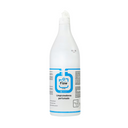 Gel Sanitario Masslimp flow 1 LT - Uni