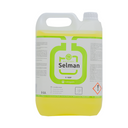 Detergente Loica Manual Selman E-180P 5 LT - Uni