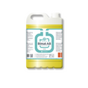 Detergente Loica Maquina Bimat H-120 Agua macias 6 KG - Uni