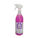 Lata Tudo Multimass Evo 1 LT - Uni