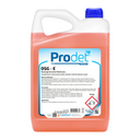 Desengordurante DSG-E Prodet 5 LT - Uni