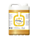 Desengordurante Concentrado Oramge H-251 5 LT - Uni