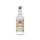 Aguardente Rochedo 1LT - Uni