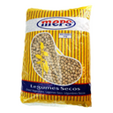 Grão De Bico 60/70 Meps Saco 5 KG - Uni