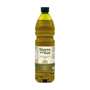 Azeite Virgem Sierra Del Sur 1 Lt - Uni