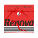 Guardanapo Renova Red Label 30x32 2Folha - Uni