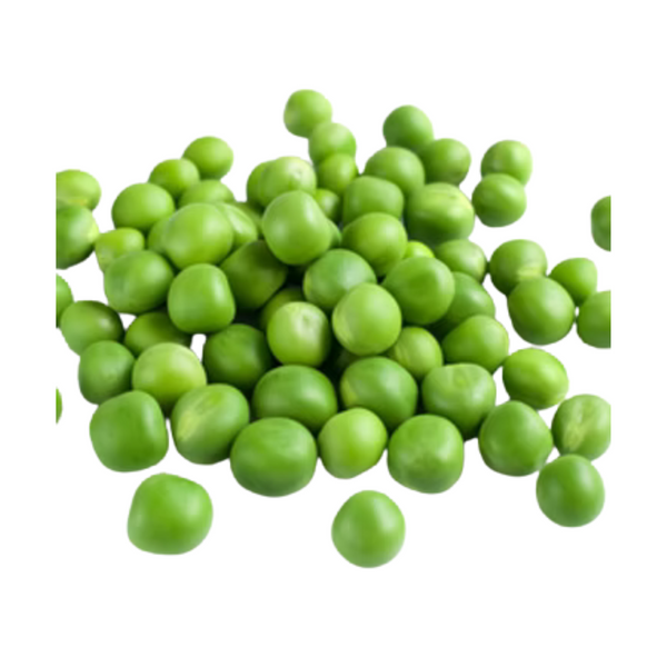 Ervilhas Medias Congeladas - Saco 2,5 Kgs