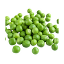 Ervilhas Medias Congeladas - Saco 2,5 Kgs