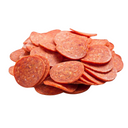 Pepperoni Fatiado Macal - Pack 500 Gr