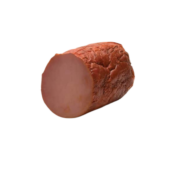Paio Do Lombo Macal  - Uni aprox. 1.3KG