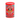 Fermento Royal 900 Grs - Uni