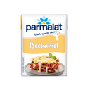 Bechamel 200 ML Parmalat - Uni