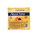 Massa Tenra Pasta do dia - Uni