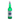 Absinto Olaias 0,70 CL - Uni