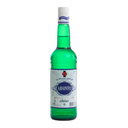 Absinto Olaias 0,70 CL - Uni