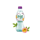 Agua Frize Maracujá 0,25 CL - Pack 24 Uni