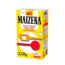 Farinha Maizena 2,5 Kg - Uni