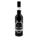 Vodka Black Altoff 0,70 CL - Uni