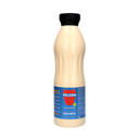 Molho Iogurte Paladin 1000ml - Uni