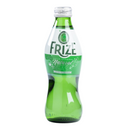 Agua Frize Original 0,25 CL - Pack 24 Uni