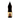 Molho Barbecue Paladin 1.1 KG - Uni