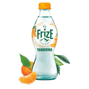 Agua Frize Tangerina 0,25 CL - Pack 24 Uni