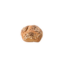 Pão de Cereais 90 Grs - Pack 30 Uni