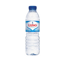 Agua Luso PET 0,33 CL - Pack 24 Uni