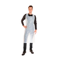 Aventais Brancos 760x120 - Pack 100 Uni