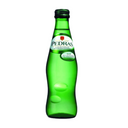 Agua Pedras Salgadas 0,25 CL - Pack 24 Uni