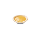 Paste de Nata Cru 70 Grs - Pack 60 Uni