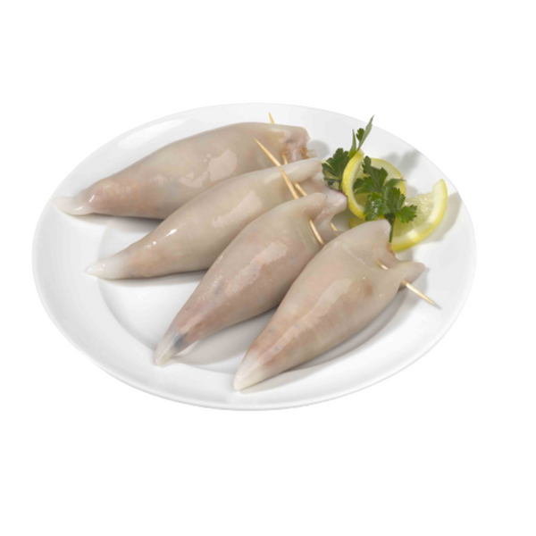 Lula Recheada - Pack 5*1 Kg