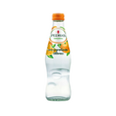 Agua Pedras Tangerina 0,25 CL - Pack 24 Uni